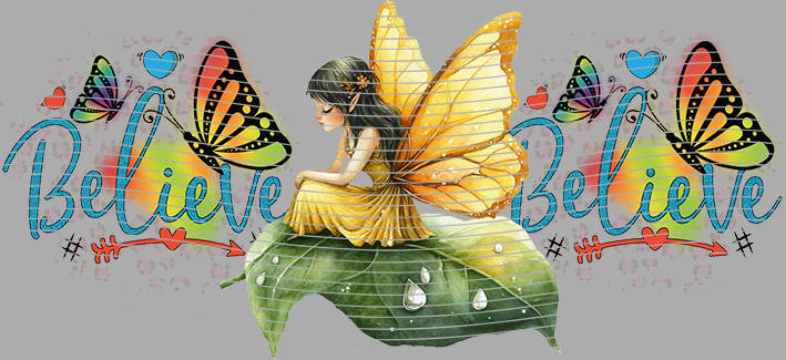 16oz Sunflower Girl-SU-398